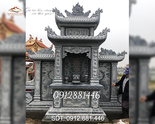 Long Đình Cánh LDC031